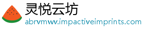 灵悦云坊